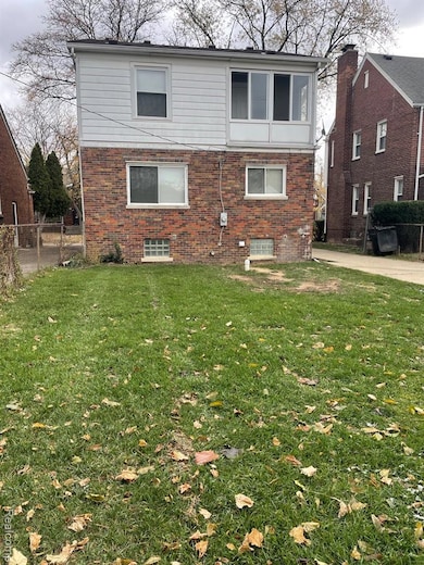 15349 Prest St, Detroit, MI 48227 - photo 5