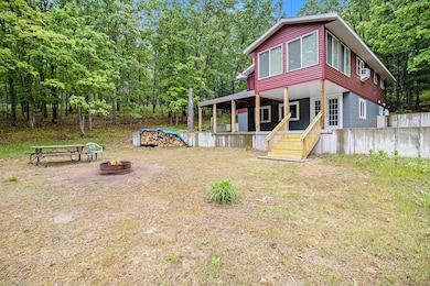 Nice Yard