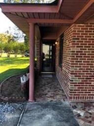 776 Washington Ferry Rd, Prattville, AL 36067 - photo 6