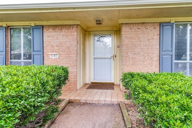 3101 Mimosa Dr, Sherman, TX 75092 - photo 3