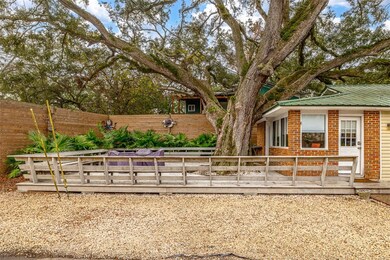 620 May Joe St, Saint Simons Island, GA 31522 - photo 3