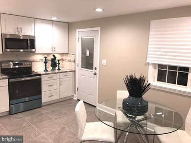 2108 N Line St, Lansdale, PA 19446 - photo 2