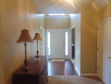 Additional Photo