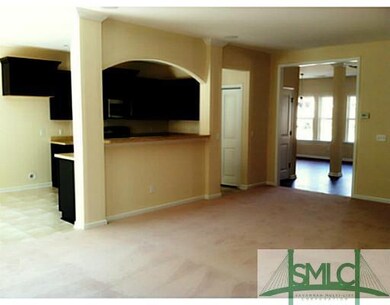 Den/Family/Great Room.