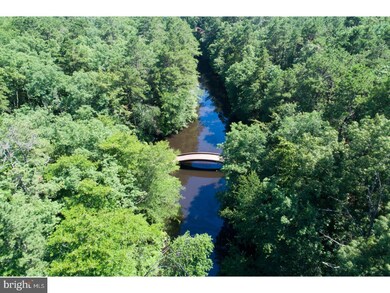 229 Tuckerton Rd, Medford, NJ 08055 - photo 2