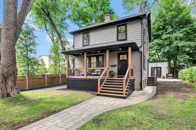 10 Murray St, Arlington, MA 02476 - photo 3