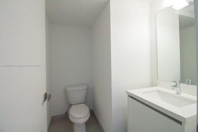 10219 NW 72nd Terrace unit 10219, Doral, FL 33178 - photo 3