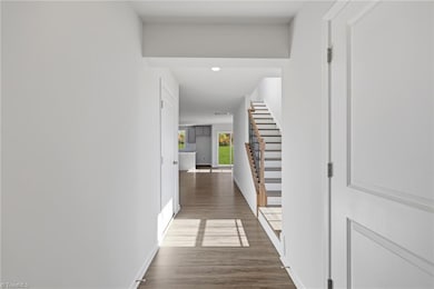 168 Plumtree Ct, King, NC 27021 - photo 3