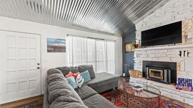 23 Winsford Ln, Bella Vista, AR 72714 - photo 5