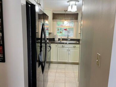 20 Outpost Ln, Centerville, MA 02632 - photo 7