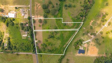 12345 Fm 3358, Gilmer, TX 75644 - photo 3