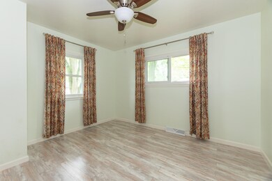 10031 Handel St, Portage, MI 49024 - photo 6
