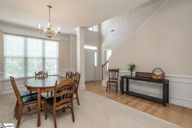 301 Northcliff Way, Greenville, SC 29617 - photo 5