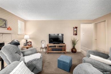 5423 W 76th Ave unit 503, Arvada, CO 80003 - photo 7