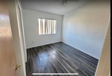 455 Caribbean Dr, Davenport, FL 33897 - photo 5