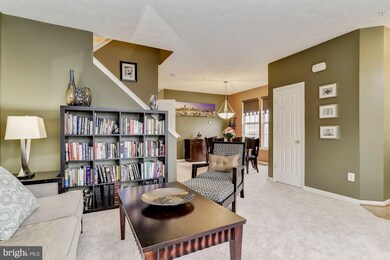 9717 Davison Rd, Middle River, MD 21220 - photo 5