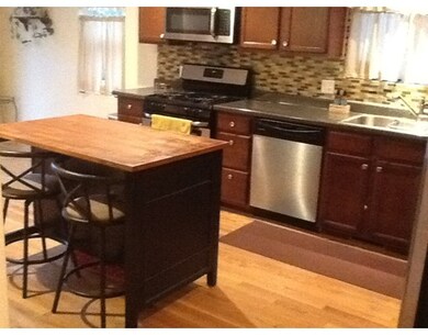 21 Howard St, Randolph, MA 02368 - photo 7