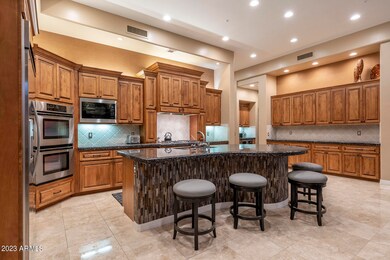 Kitchen pro #1