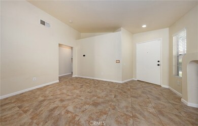 29346 Crest View Ln, Highland, CA 92346 - photo 5