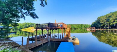 15 Nells Loop, Wedowee, AL 36278 - photo 5