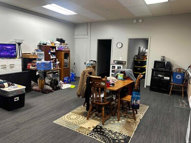 105 W 8th St, Burlington, IN 46915 - photo 7