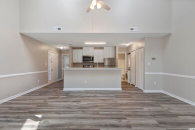 4349 Spa Dr unit 1008, Little River, SC 29566 - photo 6