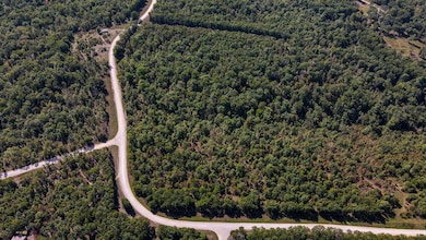 000 Winchester Ridge Rd, Tunas, MO 65764 - photo 6