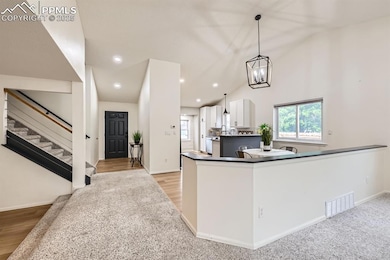 3455 Sun River Place, Colorado Springs, CO 80920 - photo 4