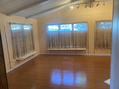 827 Villa Teresa Way unit 827, San Jose, CA 95123 - photo 3