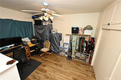 17624 Los Alimos St unit 1/2, Los Angeles, CA 91344 - photo 5