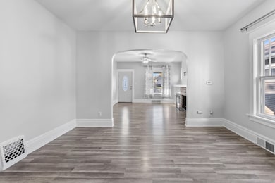 446 Seminary Ave, Aurora, IL 60505 - photo 6