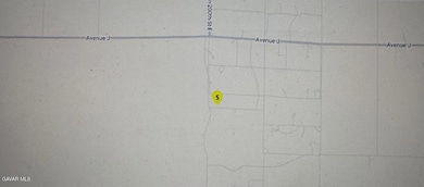 43960 200th St E, Lancaster, CA 93535 - photo 6