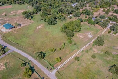 322 Pine Bluff Ln, Springtown, TX 76082 - photo 3