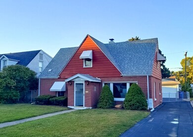 4228 W 100th St, Oak Lawn, IL 60453 - photo 2