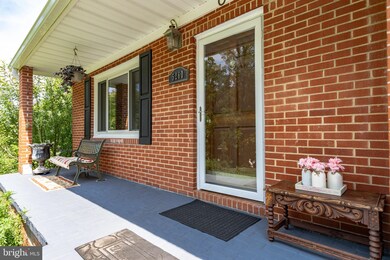 5260 Dapple Ln, Warrenton, VA 20187 - photo 3