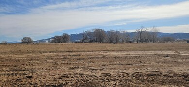 2451 N Locust St, Cedar City, UT 84721 - photo 4