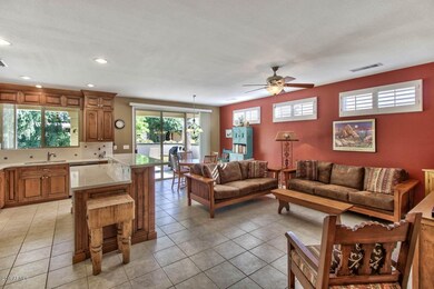 16276-W-Manzanita-Dr.-24[1]
