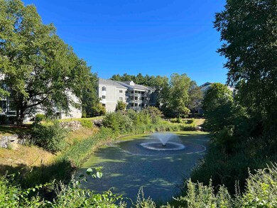 47 Dogwood Dr unit U202, Nashua, NH 03062 - photo 4
