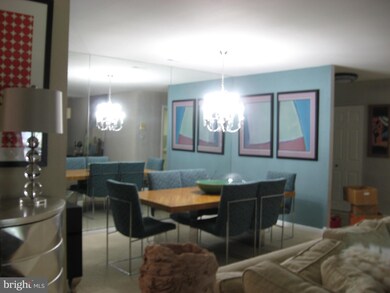 Heather Ridge unit 204, Baltimore, MD 21209 - photo 2