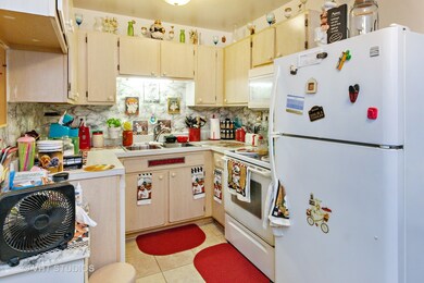 2400 Light Rd unit 202, Oswego, IL 60543 - photo 6