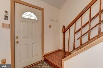 1600 Brimfield Cir, Sykesville, MD 21784 - photo 5