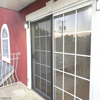 22 Boylan St unit 1, Newark, NJ 07106 - photo 2