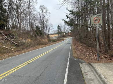 0 Ebert St, Winston Salem, NC 27103 - photo 6