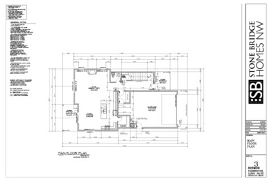 20492 Aberdeen Dr, Bend, OR 97702 - photo 7