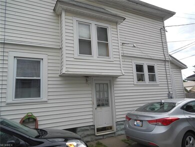 135 N 12th St, Coshocton, OH 43812 - photo 4