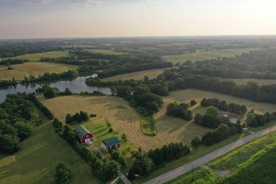 5636 State Highway P, Albany, MO 64402 - photo 2