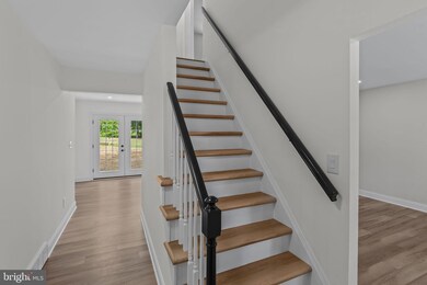 5925 Corrigan Rd, Doylestown, PA 18902 - photo 6