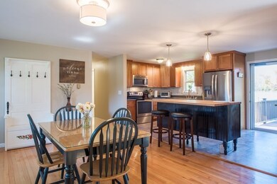 13 Cronin Hill Rd, Hatfield, MA 01038 - photo 7