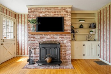 221 Maple Ave, Rutland, MA 01543 - photo 7