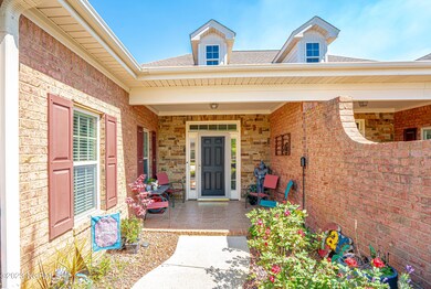 3597 Bendemere Dr, Leland, NC 28451 - photo 3